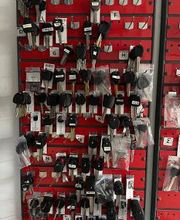 Elettramarket Security Milano immagine 17