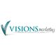 Visions Marketing LLC