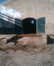 RP Batiment Construction SARL image 8