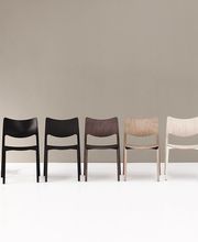 MÖBELBOUTIQUE Bild 14