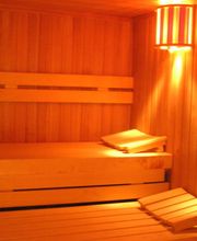 Erzgebirgshotel Bergschlößchen Pockau Inh. Alexandra Börner Bild 5