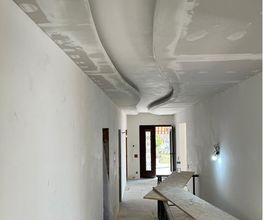 CASA GIANCROCE Bild 10