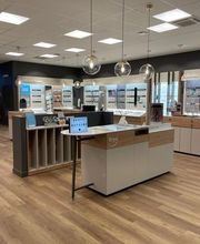 Opticien Krys image 4