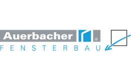 Auerbacher Fensterbau GmbH