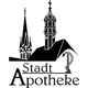 Stadt-Apotheke