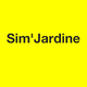 Sim'Jardine