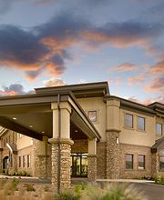 Granger Medical Clinic - Urgent Care image 5