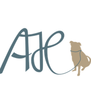 Altländer Hunde Bild 2