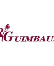Guimbaud Robert image 2