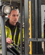 Kiloutou Brignais image 3