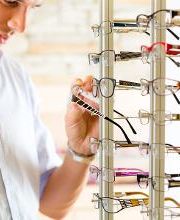 VISUALCOLOR imagen 3