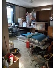 Always Plumbing & Heating, Inc image 7