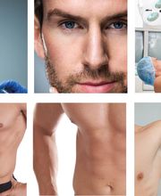 Dr. med. Gesine Raydt | Praxis für Plastische und Ästhetische Chirurgie Bild 7