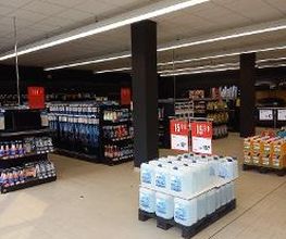 ATU Flensburg Bild 1