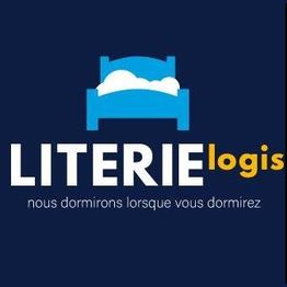 Literie Logis