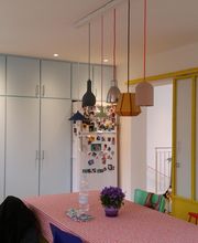 G.L Peinture image 19