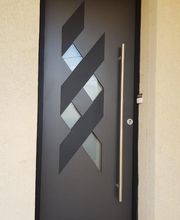 Art et Fenêtres image 12