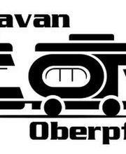 Caravan Oberpfalz Bild 1