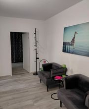 Beate Schützdeller – der PHYSIOTREFFPUNKT