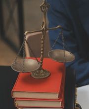 Rechtsanwalt Lämmel Bild 2