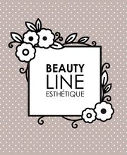 Beauty Line Esthétique image 2