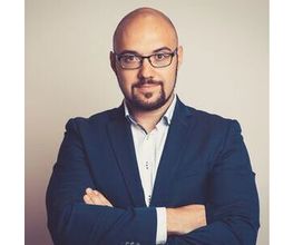 Versicherung, Kredite & Immobilien - FrankenVersichert - Makler Gracjan Sojka Bild 2