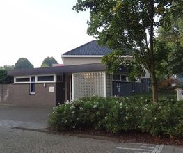 beWonder - locatie Wierden
