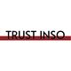 TRUST INSO GmbH Insolvenzberatung