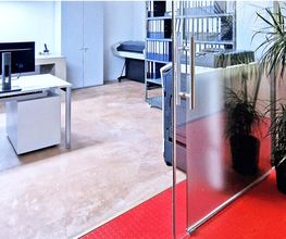 Siebert IngenieurTeam GmbH Bild 5