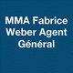 Weber Fabrice