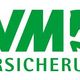 LVM Versicherung Michael Iske - Versicherungsagentur