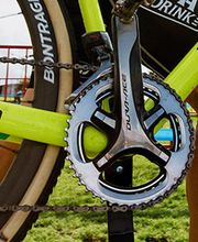 Fredy's Bikewält Bild 10