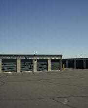 Stor-All Dayton image 11