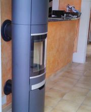 Etablissement Faure image 4