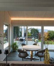 Erwin Peter Holzbau AG Bild 11