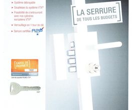Sos Multi Serivces image 4