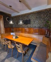 Restaurant National Bild 18