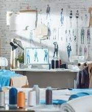 Composturas Taylor imagen 5