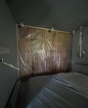 Vertical Réno image 5