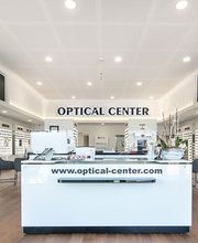 Opticien SAINT-MARCELLIN Optical Center image 5