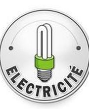 Diagnostic 2 Suite image 3