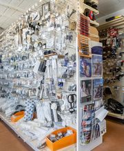 Loc Marine Service image 11