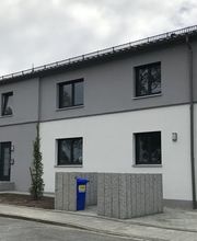 Reck + Reck Ingenieurbüro für Gesamtplanung Bild 1