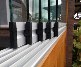 Glaserei Multiglas GbR Bild 11