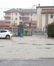 Gallery Professionale