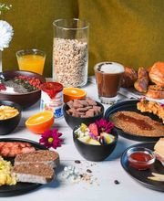 B&B HOTEL Lyon Centre Perrache image 3