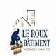 Le Roux Bâtiment