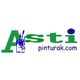 logo_asti.jpg