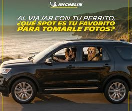 Astrollantas Las Fuentes imagen 4