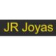 LOGOTIPOJRJOYAS.jpg